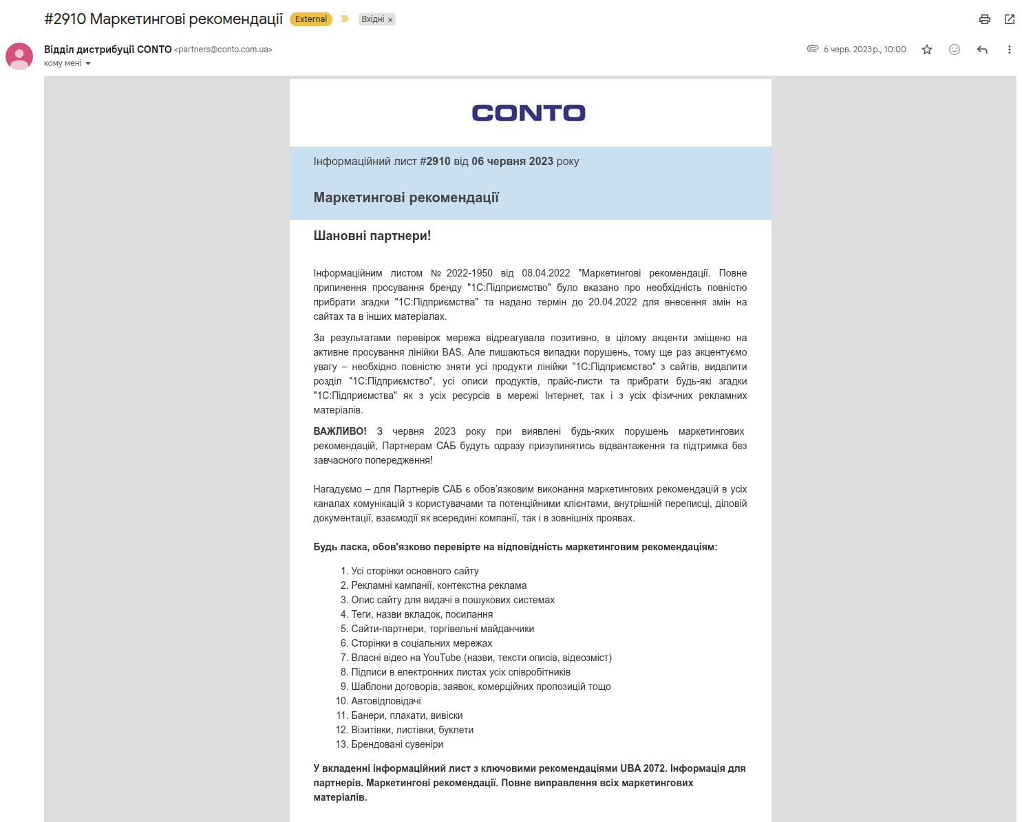 conto_1.png