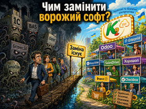 ЗамінаВорожогоСофту.png