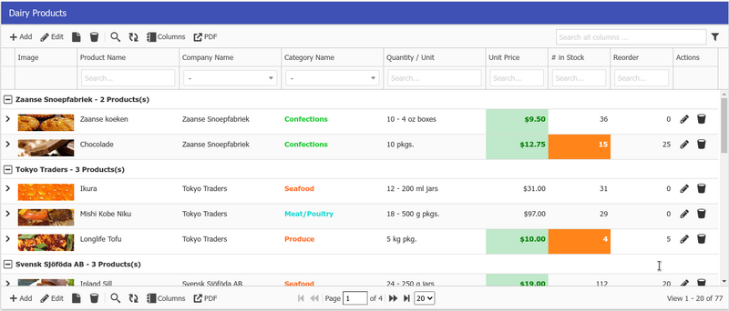 Файл:K2 UI Standards 2025 10.png