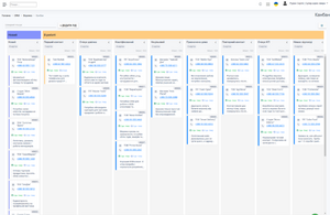 Kanban-1024x665.png