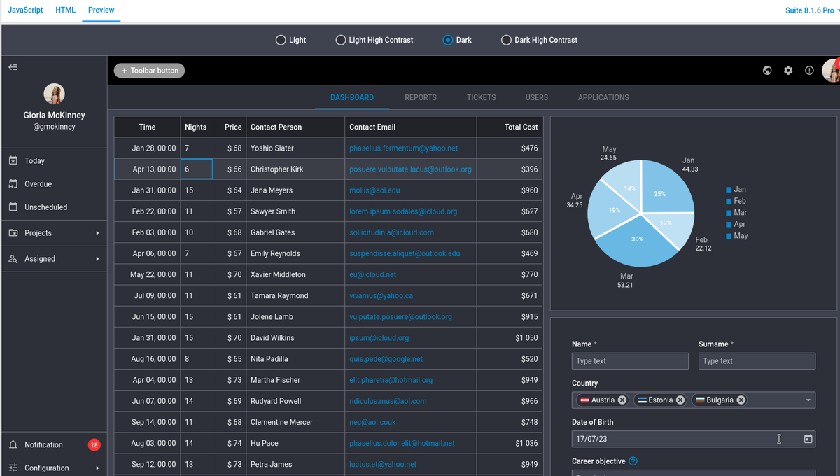 Файл:K2 UI Standards 2025 48.png — K2 ERP Wiki
