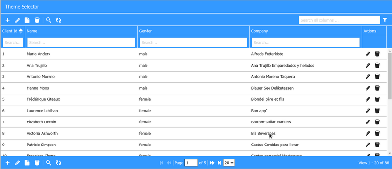 Файл:K2 UI Standards 2025 11.png
