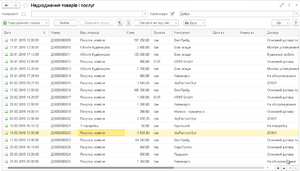 K2 Attestation Wholesale FIFO 04.png