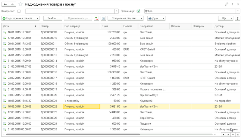 Файл:K2 Attestation Wholesale FIFO 04.png