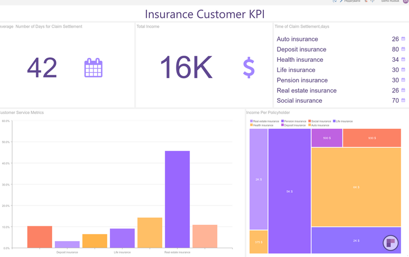 Файл:K2 UI Standards 2025 22.png