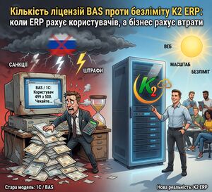 Bas-proty-k2-erp.jpg