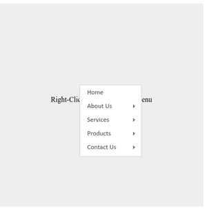 K2 UI Standards 2025 43.png