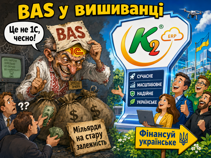 Файл:БюджетиBAS.png