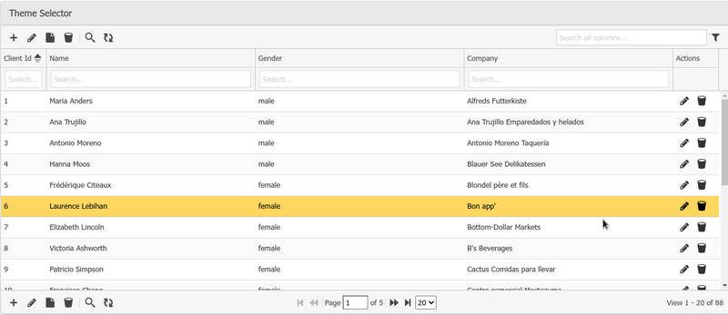 Файл:K2 UI Standards 2025 14.png