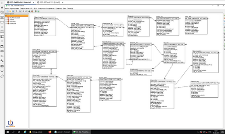 Ілюстрація UI K2
