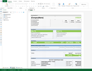 K2 UI Standards 2025 31.png