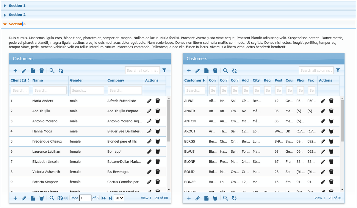 Файл:K2 UI Standards 2025 45.png — K2 ERP Wiki