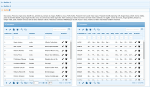 K2 UI Standards 2025 45.png