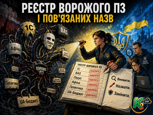 РеєстрВорожогоПЗ.png