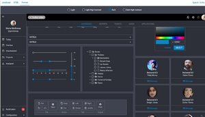 K2 UI Standards 2025 54.png