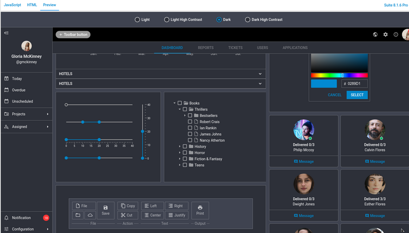 Файл:K2 UI Standards 2025 54.png
