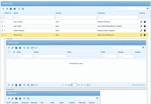 K2 UI Standards 2025 32.png