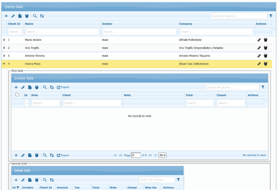 Ілюстрація UI K2