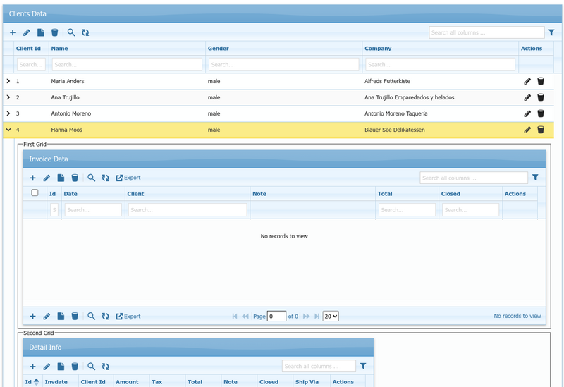 Файл:K2 UI Standards 2025 32.png