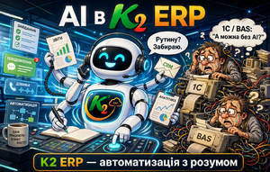 Ai-v-k2-erp (1).png