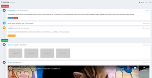 K2 UI Standards 2025 21.png