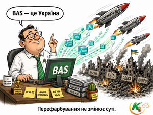 Бухгалтер 1С.png