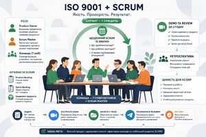 ISO9001+Scrum.png