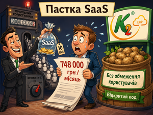 Пастка SaaS.png