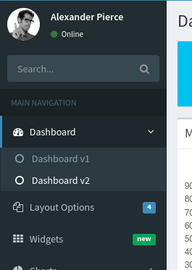 Ілюстрація UI K2