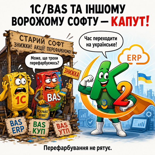 Файл:ВрожомуСофтуКапут.png