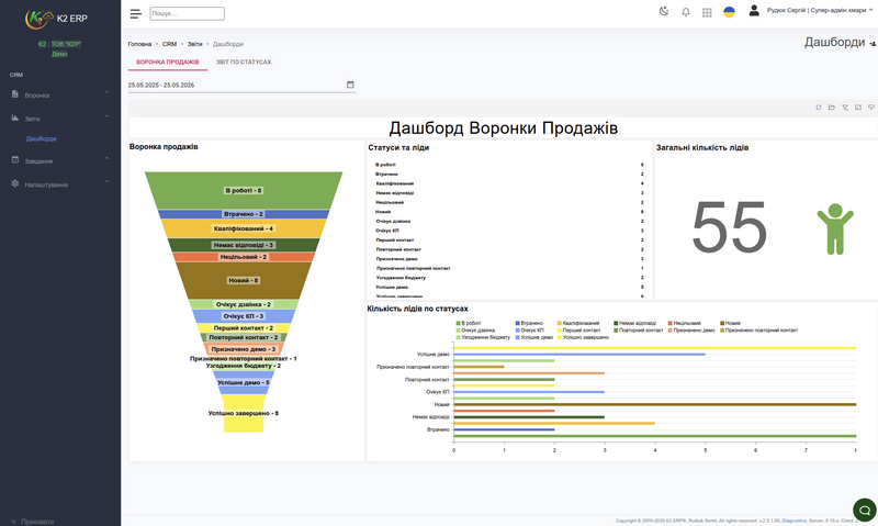 Файл:Dashboard.png