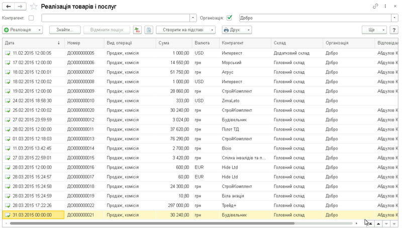 Файл:K2 Attestation Wholesale FIFO 06.png