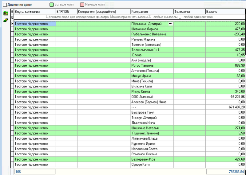 Файл:K2 Attestation Finance 05.png