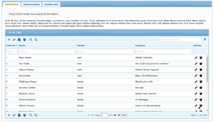 K2 UI Standards 2025 26.png