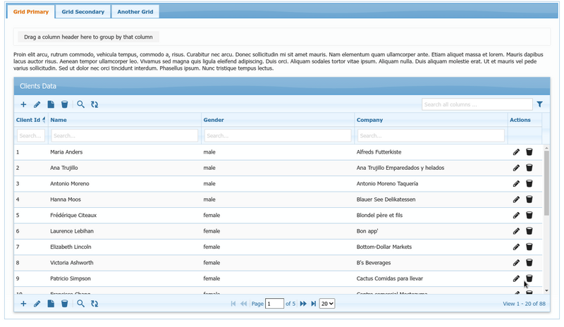 Файл:K2 UI Standards 2025 26.png