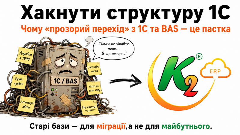 Файл:Заставка 1.png