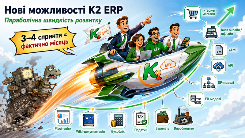 Файл:НовіМожливостіK2.png