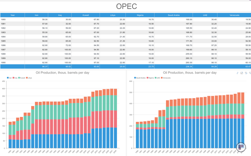 Файл:K2 UI Standards 2025 15.png