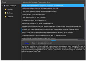 K2 UI Standards 2025 38.png