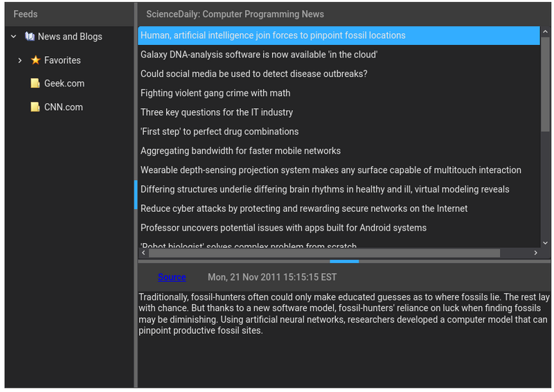 Файл:K2 UI Standards 2025 38.png
