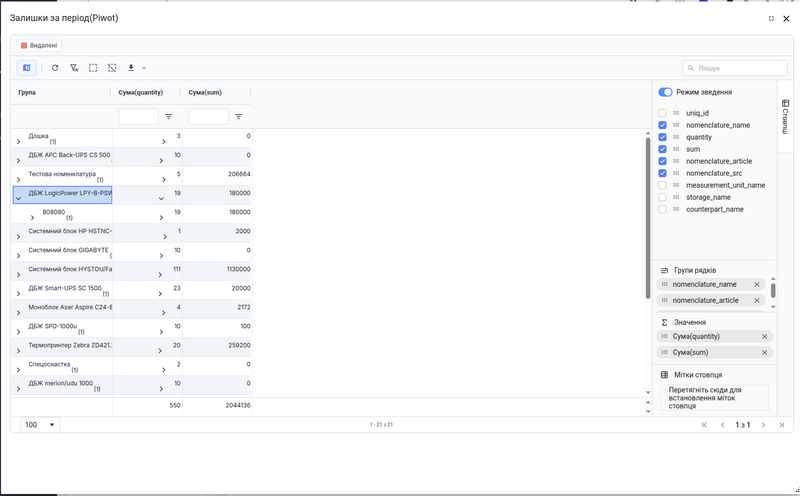 Файл:Pivotgrid1.png
