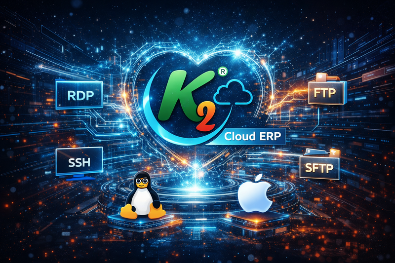 Файл:K2 desktop.png