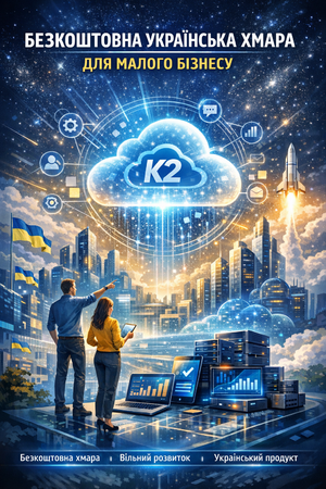 Freek2clouderp (2).png