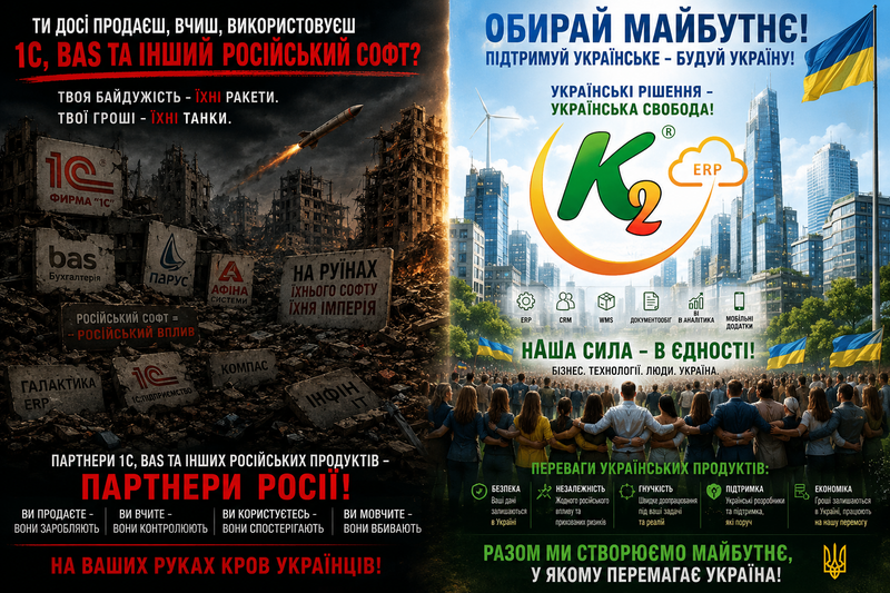Файл:Партнери BAS - партнери росії.png