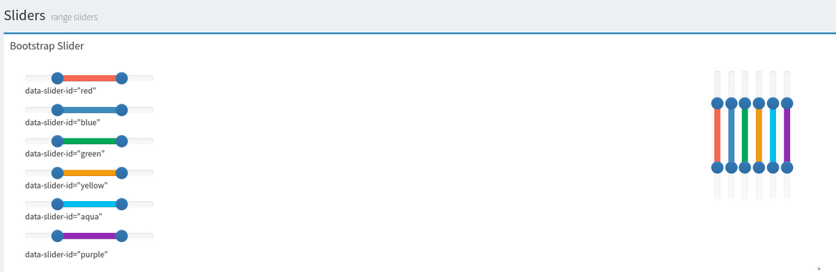 Файл:K2 UI Standards 2025 24.png — K2 ERP Wiki