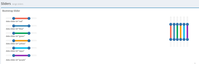 Ілюстрація UI K2