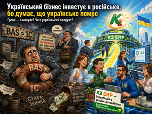 Ukrayinskyj-biznes-pidtrymuye-rosijske.png