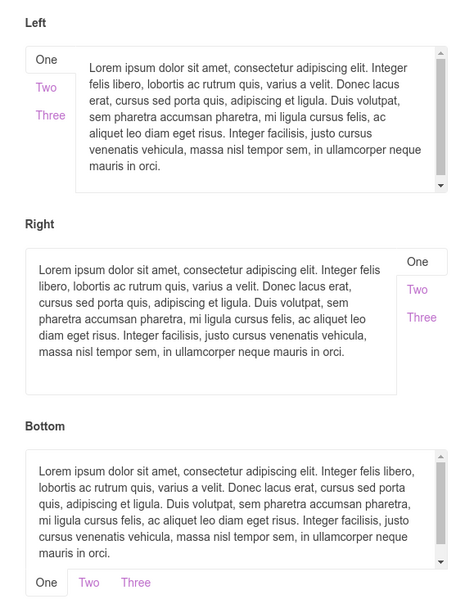 Файл:K2 UI Standards 2025 05.png