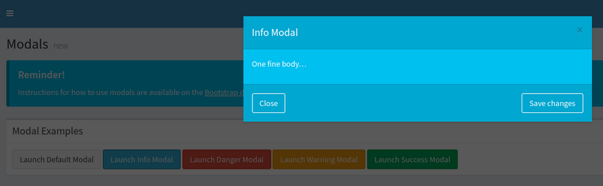 Ілюстрація UI K2