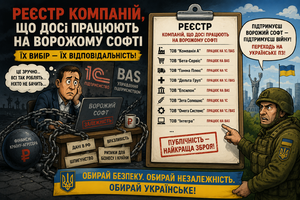 КомпаніїНаВорожомуСофті.png